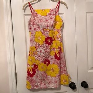 Sundress